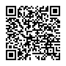 QR Code for bitcoin:bitcoin:bitcoin:bitcoin:19fMaeYcYBgnS3vrq4QecJQV2EfMFe1DLC