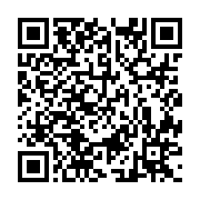 QR Code for bitcoin:bitcoin:bitcoin:bitcoin:19fPQEy8MQfbATF3Tj83aHWSLQu4PLzAFt