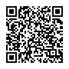 QR Code for bitcoin:bitcoin:bitcoin:bitcoin:19fR3FqKNesVZYZxpQEawMs4RTxw2gAXra