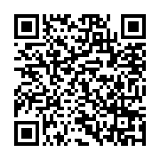 QR Code for bitcoin:bitcoin:bitcoin:bitcoin:19fTVf9EcEjHDHShduNfdAzmbvdoAUynd6