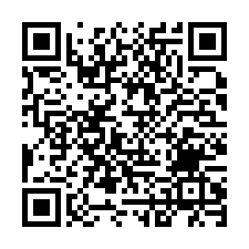 QR Code for bitcoin:bitcoin:bitcoin:bitcoin:19fW8scYymyxUnvFYrpfaPYRtsk1AGpg6n