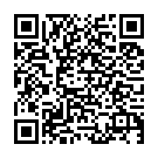QR Code for bitcoin:bitcoin:bitcoin:bitcoin:19faKbSCLurLHfFeTBNBDbjxSJF32AY48K