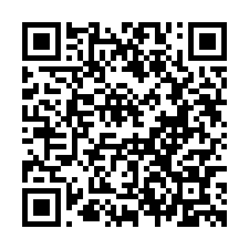 QR Code for bitcoin:bitcoin:bitcoin:bitcoin:19feDbPmKcKzxqGCEKEDJ3zFHDaoaaDevp