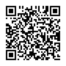 QR Code for bitcoin:bitcoin:bitcoin:bitcoin:19fh9vShdmkoHpSUPphtmvbFjb6fpu2r67