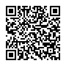 QR Code for bitcoin:bitcoin:bitcoin:bitcoin:19fhRTspLsYRt2f8F5ViXwnqLtKewdyeCQ