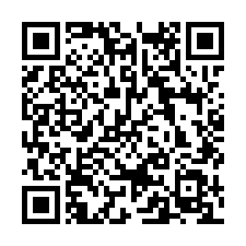 QR Code for bitcoin:bitcoin:bitcoin:bitcoin:19fjvG6VQxQP13FZmCFjXSWDdgEM4eX5E7