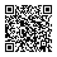 QR Code for bitcoin:bitcoin:bitcoin:bitcoin:19fmm3EXJMM3aepmgQbt3LW5sLigDVvm9J