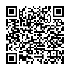 QR Code for bitcoin:bitcoin:bitcoin:bitcoin:19fqFWSstcLYCbiLSkJfSErHryHyCDAs5G