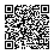 QR Code for bitcoin:bitcoin:bitcoin:bitcoin:19g69qP7uT3oNF2yr9fkfS4hCfSAP9NDYA