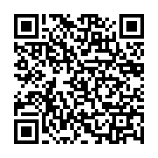 QR Code for bitcoin:bitcoin:bitcoin:bitcoin:19gDo9m9CsRpos2b89V4ur48jZpfec2GNf