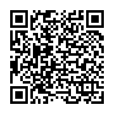 QR Code for bitcoin:bitcoin:bitcoin:bitcoin:19gVdyCGu2cpy8LdhhFwo4FjLdCnTmLxM3