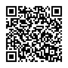 QR Code for bitcoin:bitcoin:bitcoin:bitcoin:19grkZEmEmjvXHcBdoDSvhxtjSUJoLF2Z8