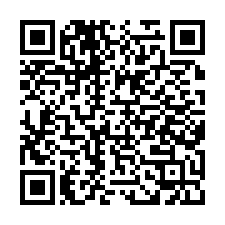 QR Code for bitcoin:bitcoin:bitcoin:bitcoin:19gsqSvQdLMPaC94LMACTNfaBRLnN4Gxk4