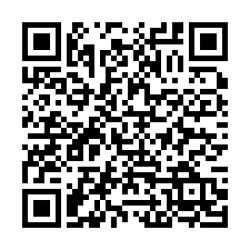 QR Code for bitcoin:bitcoin:bitcoin:bitcoin:19gxdjRzwikcuegbdHrch4qob1ALJGXn55