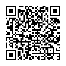 QR Code for bitcoin:bitcoin:bitcoin:bitcoin:19h14rqSYFmYj5yUT7vi3grCom8PCm4DsS