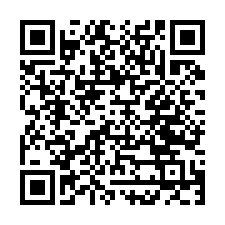 QR Code for bitcoin:bitcoin:bitcoin:bitcoin:19h15bcai5oxc19qA7aCusADWYKisqcMgV