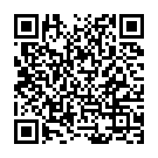 QR Code for bitcoin:bitcoin:bitcoin:bitcoin:19h65sGY7LWHbcu7C5DijvGueMzAw8Jr5p