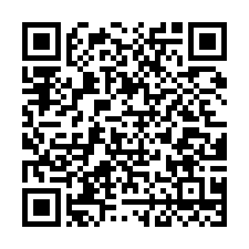 QR Code for bitcoin:bitcoin:bitcoin:bitcoin:19h99dLLxdUZ7bGy2ddSVSxJ6cJ9XSqaDa