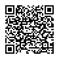 QR Code for bitcoin:bitcoin:bitcoin:bitcoin:19h9K3rFCtWEt5eTDRJuZFi9mLfGr49DgB
