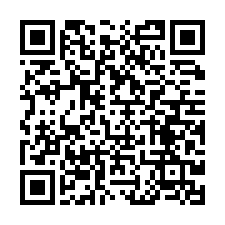 QR Code for bitcoin:bitcoin:bitcoin:bitcoin:19hAvFUz4jPVfNhn4ErjEvG36GS5UE9pDM