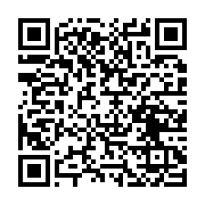 QR Code for bitcoin:bitcoin:bitcoin:bitcoin:19hGYZF8a9wWWEdfd92ZEQ6TC4dJNLD7aF