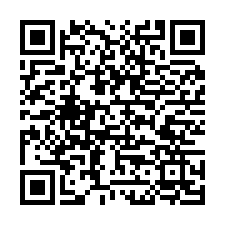 QR Code for bitcoin:bitcoin:bitcoin:bitcoin:19hnEXPm3XJwF3fBkc96e4xJfGLfpb9KkJ