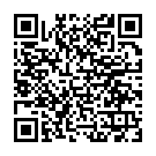 QR Code for bitcoin:bitcoin:bitcoin:bitcoin:19hsAythpoadMTAeppxfTERQSuvo2ShtL7