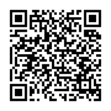 QR Code for bitcoin:bitcoin:bitcoin:bitcoin:19i2qw9b5gcG2at8xvKAwNunN2LhpgdS4e