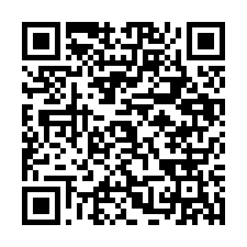 QR Code for bitcoin:bitcoin:bitcoin:bitcoin:19i8BzbgLgitouw7P2V54RguCKcupcVuD3
