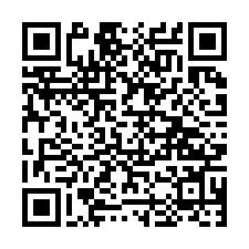 QR Code for bitcoin:bitcoin:bitcoin:bitcoin:19iCyLNi75MdRTrtN6ECdb85A1gh7a4aok