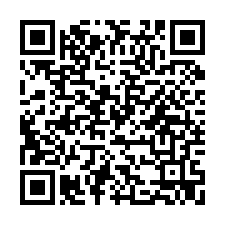 QR Code for bitcoin:bitcoin:bitcoin:bitcoin:19iPvtEo7dgsc4EYNRPVJi5SiMqipLADF9