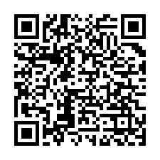 QR Code for bitcoin:bitcoin:bitcoin:bitcoin:19iQDHmQFSJaKEoCKjp6LMsN533R5baT5s