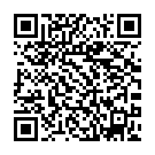QR Code for bitcoin:bitcoin:bitcoin:bitcoin:19iSSkLNnAVFKeQntUaf7gDbCHJGjDLws5