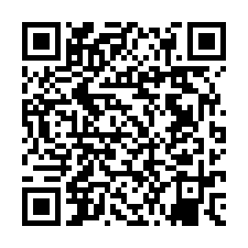 QR Code for bitcoin:bitcoin:bitcoin:bitcoin:19iV3AC9QjoQ2akxJuP7TYKXQtsmUrrd2w