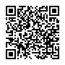 QR Code for bitcoin:bitcoin:bitcoin:bitcoin:19iX75fciPMdPJ4vn7qFdZoQo7qp7Fsy27