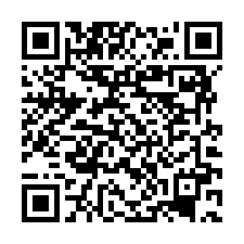QR Code for bitcoin:bitcoin:bitcoin:bitcoin:19iddSSCPRdy41psVRMduzwLE7TGCEoUSS