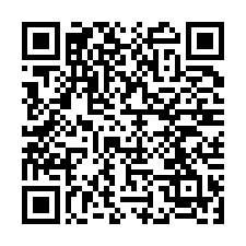 QR Code for bitcoin:bitcoin:bitcoin:bitcoin:19ifUVtyLcwvyjSpDfw2kvvVSv4Cs7GwUD