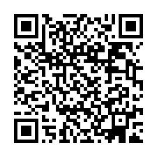QR Code for bitcoin:bitcoin:bitcoin:bitcoin:19ikafn7FZoJvHaq6rDToLMu8SMs9bcgAY