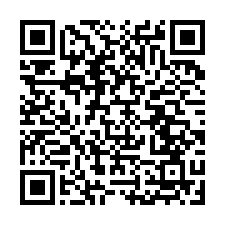 QR Code for bitcoin:bitcoin:bitcoin:bitcoin:19io6CSH1RAf8eApwcTvmwkeHtmE1ScwgW