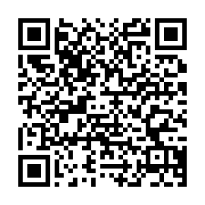 QR Code for bitcoin:bitcoin:bitcoin:bitcoin:19itJATnCuXqaaDoD28dJYZzTdvMhiWbQD
