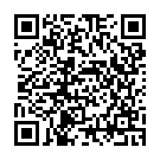 QR Code for bitcoin:bitcoin:bitcoin:bitcoin:19ixSwdfAfJ2kBUxFzzEkHLkdNFJBKoEqm