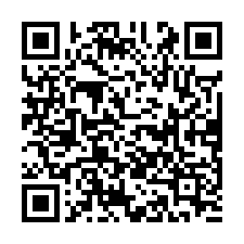 QR Code for bitcoin:bitcoin:bitcoin:bitcoin:19jGqtp8jdoswPYYC7e99LDXWsEPs4xRET