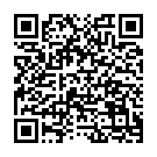 QR Code for bitcoin:bitcoin:bitcoin:bitcoin:19jJZALejUspFmorMR8YfduDnpUnU2h7hV