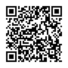 QR Code for bitcoin:bitcoin:bitcoin:bitcoin:19jLRDRJSGc5AEaNNUjjck4iAPwbUJcRsC