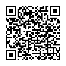 QR Code for bitcoin:bitcoin:bitcoin:bitcoin:19jRmvhQ93JcAtrMBBQuZdMqPpDB3bvsi7