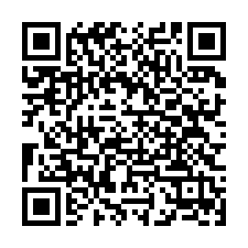 QR Code for bitcoin:bitcoin:bitcoin:bitcoin:19jVmJcCL3koxYKhHmsyC6CSG9Cu7cErbH