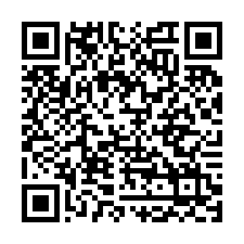 QR Code for bitcoin:bitcoin:bitcoin:bitcoin:19jddRm98ifAH9wcNQGhKcd4TPWzT2fJau