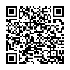 QR Code for bitcoin:bitcoin:bitcoin:bitcoin:19jmrem9SCGoMEdz1EAHSGoF3NckB4N57S