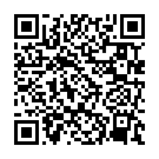 QR Code for bitcoin:bitcoin:bitcoin:bitcoin:19jnWkDPfbQBHCJFvVvphPCnM6LuSVkjHC