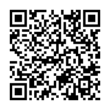 QR Code for bitcoin:bitcoin:bitcoin:bitcoin:19jpm4ddPDkqK8iFMzS1w41ejsDR4tvcMq